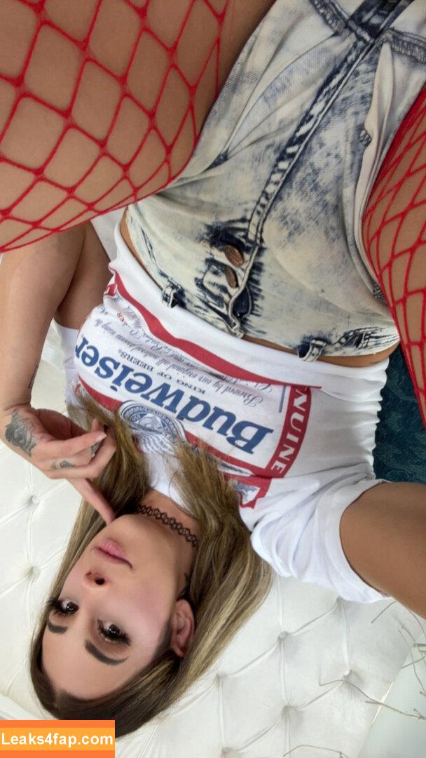 CaseyKissesXoXo leaked photo photo #0339