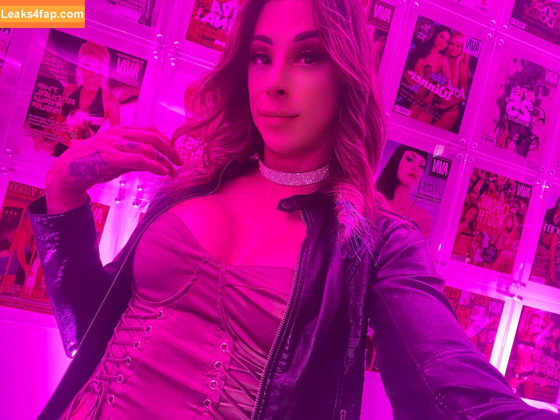 CaseyKissesXoXo leaked photo photo #0350