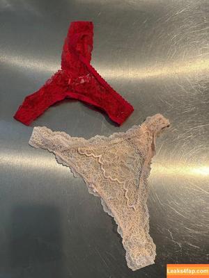 CaseyKissesXoXo photo #0291