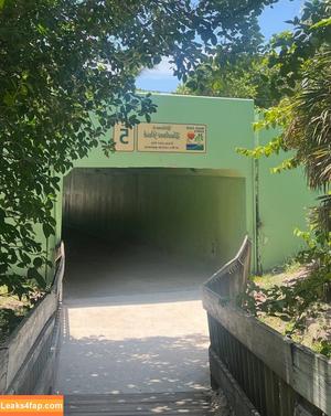 CaseyKissesXoXo photo #0300