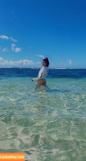 CaseyKissesXoXo photo #0302