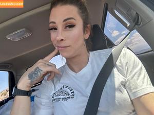 CaseyKissesXoXo photo #0303