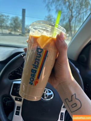 CaseyKissesXoXo photo #0345