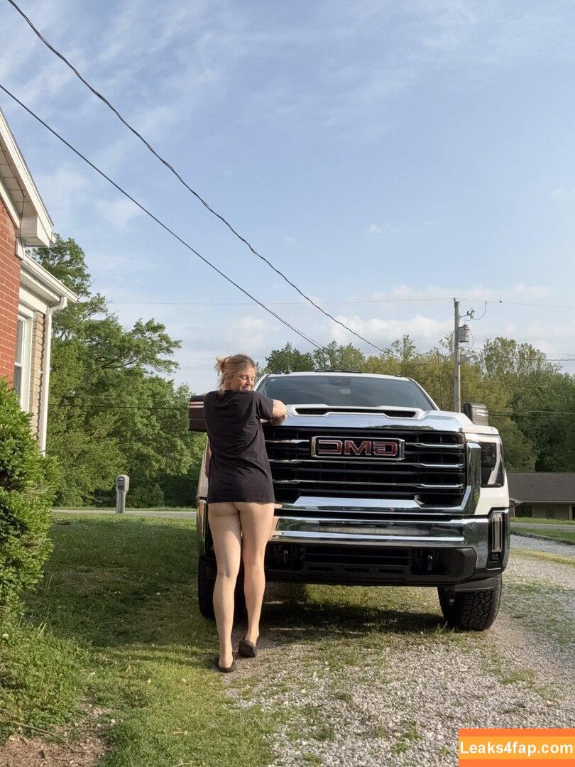 caseylane96 /  leaked photo photo #0045