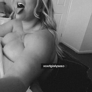 Caseyleighxox photo #0059
