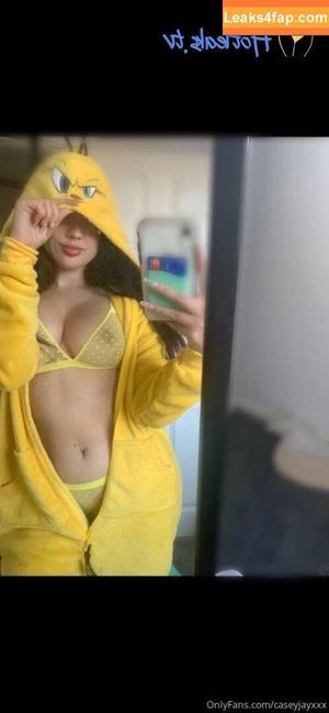 Caseyroseexo photo #0053