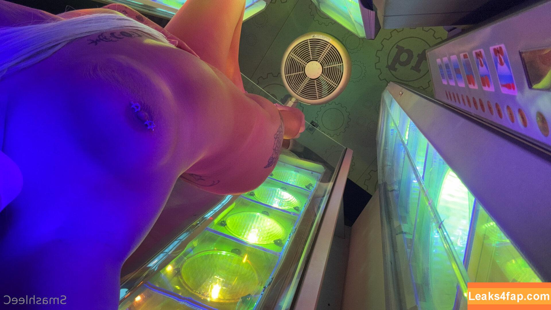 cashbaby0101 /  leaked photo photo #0003