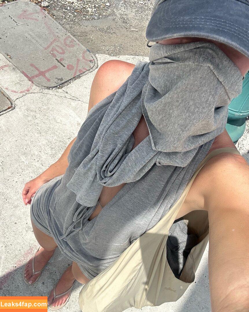 Casi Davis / casidavis leaked photo photo #0211