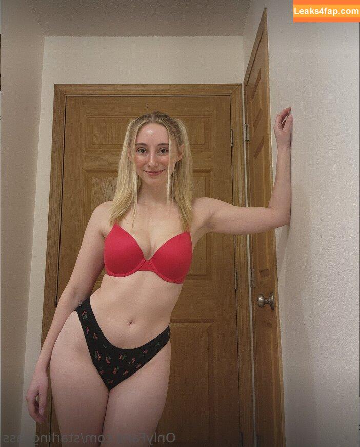 Cass Starling / starling.cass / starlingcass leaked photo photo #0009