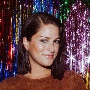 Cassadee Pope / cassadeepope leaked photo photo #0014