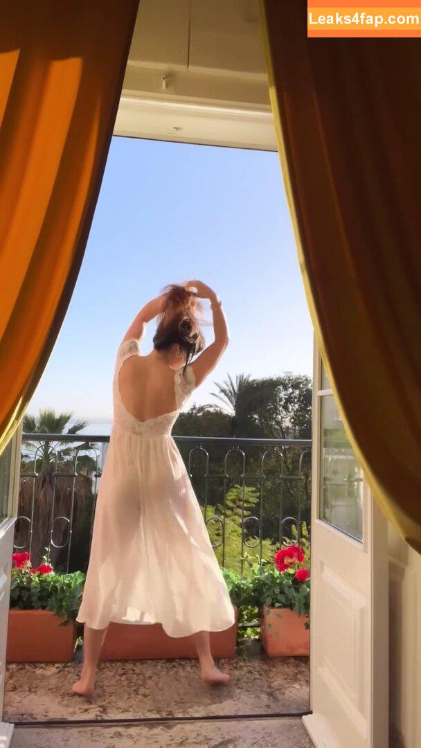 Cassady McClincy / cassadymcclincy leaked photo photo #0045
