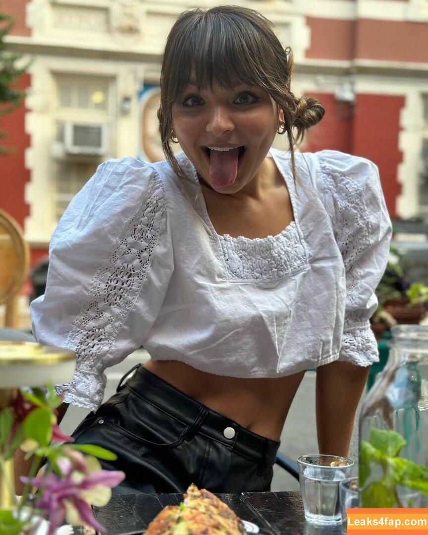 Cassady McClincy / cassadymcclincy leaked photo photo #0057