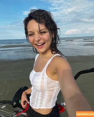 Cassady McClincy photo #0011