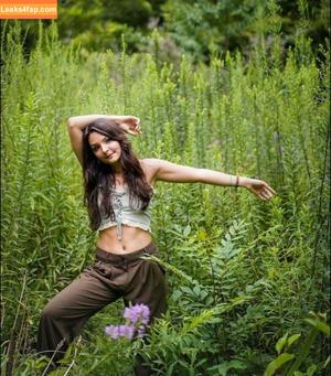 Cassady McClincy photo #0015