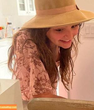 Cassady McClincy photo #0032