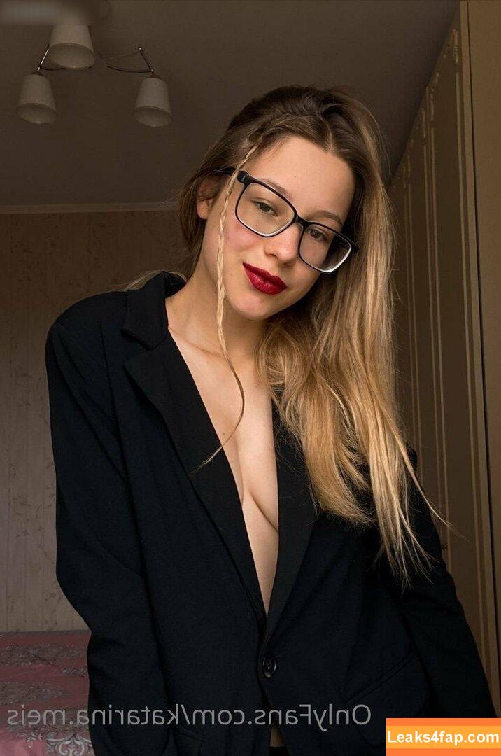 cassandra.delia aka katarina.meis /  leaked photo photo #0006