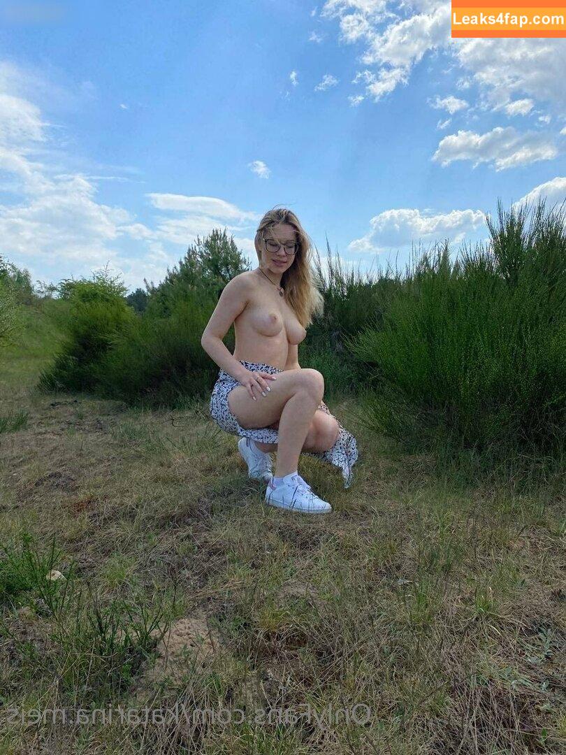 cassandra.delia aka katarina.meis /  leaked photo photo #0009