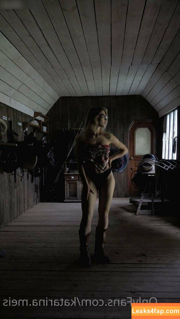 cassandra.delia aka katarina.meis /  leaked photo photo #0015