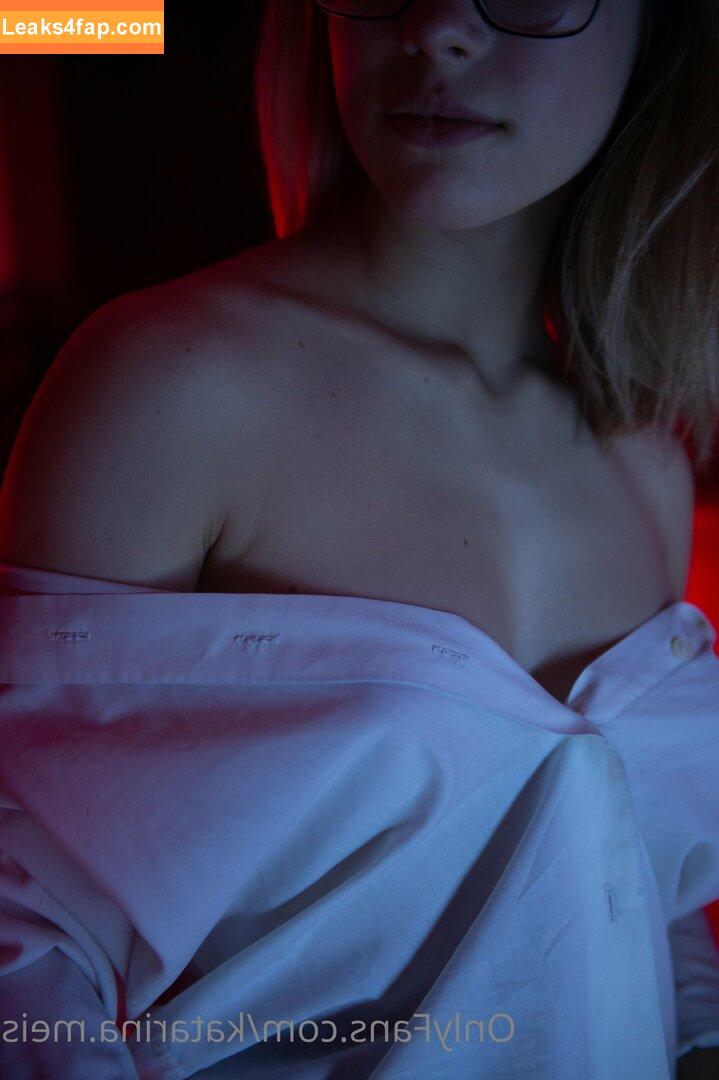 cassandra.delia aka katarina.meis /  leaked photo photo #0017