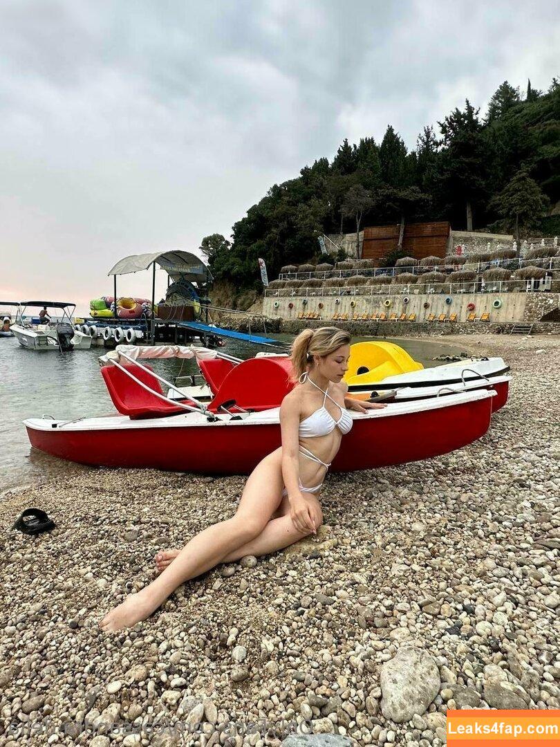cassandra.delia aka katarina.meis /  leaked photo photo #0025