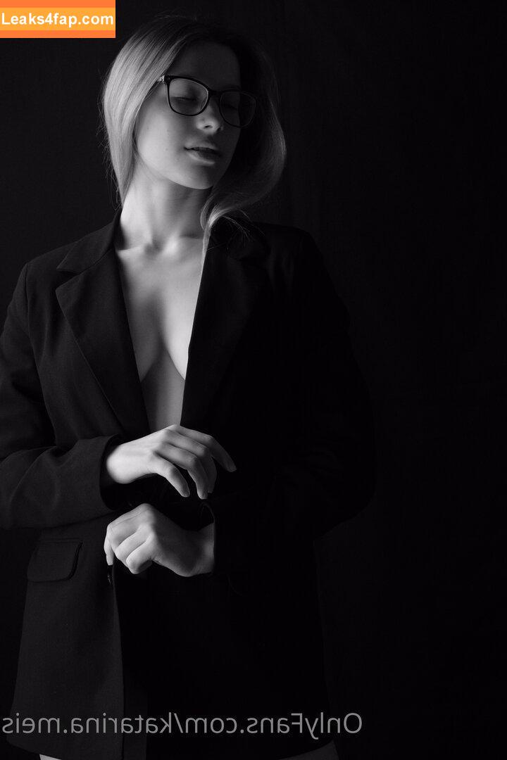 cassandra.delia aka katarina.meis /  leaked photo photo #0029