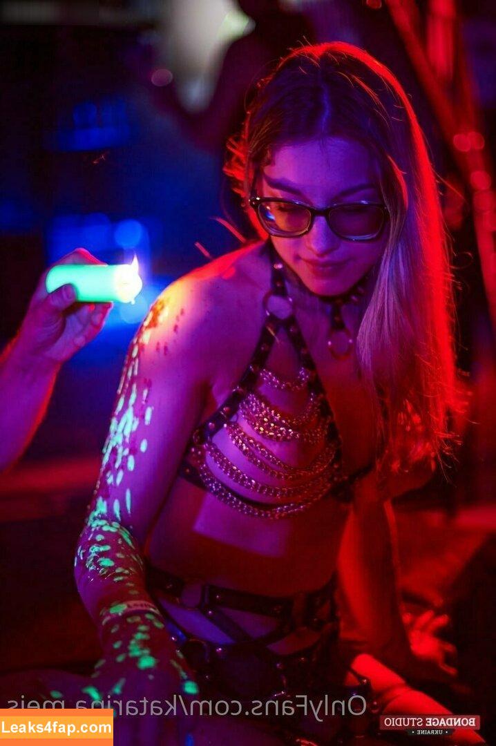 cassandra.delia aka katarina.meis /  leaked photo photo #0043