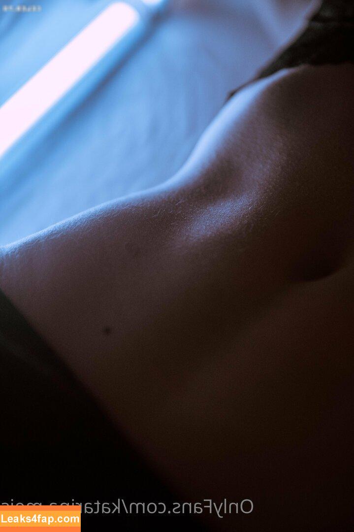 cassandra.delia aka katarina.meis /  leaked photo photo #0174