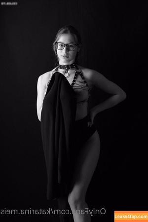 cassandra.delia aka katarina.meis photo #0079