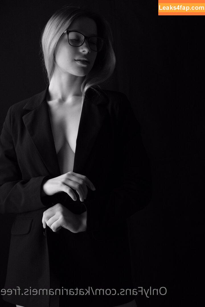 cassandra.delia.free / cassandra.delia leaked photo photo #0007