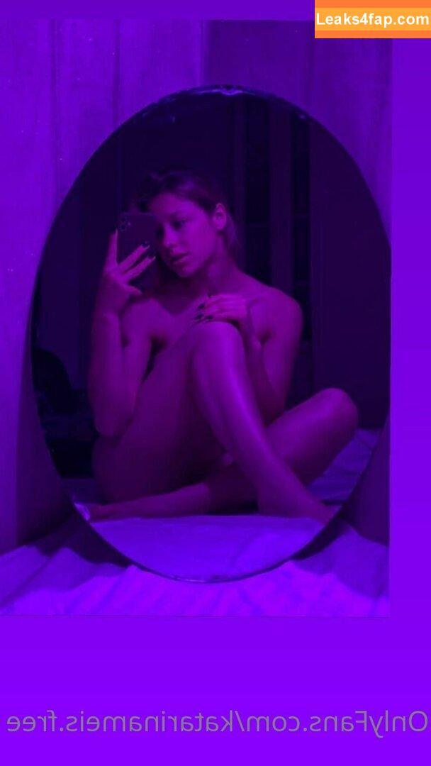 cassandra.delia.free / cassandra.delia leaked photo photo #0009