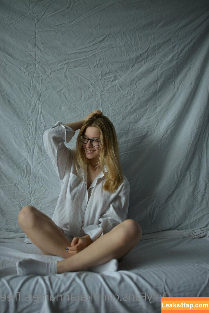 cassandra.delia.free / cassandra.delia leaked photo photo #0011