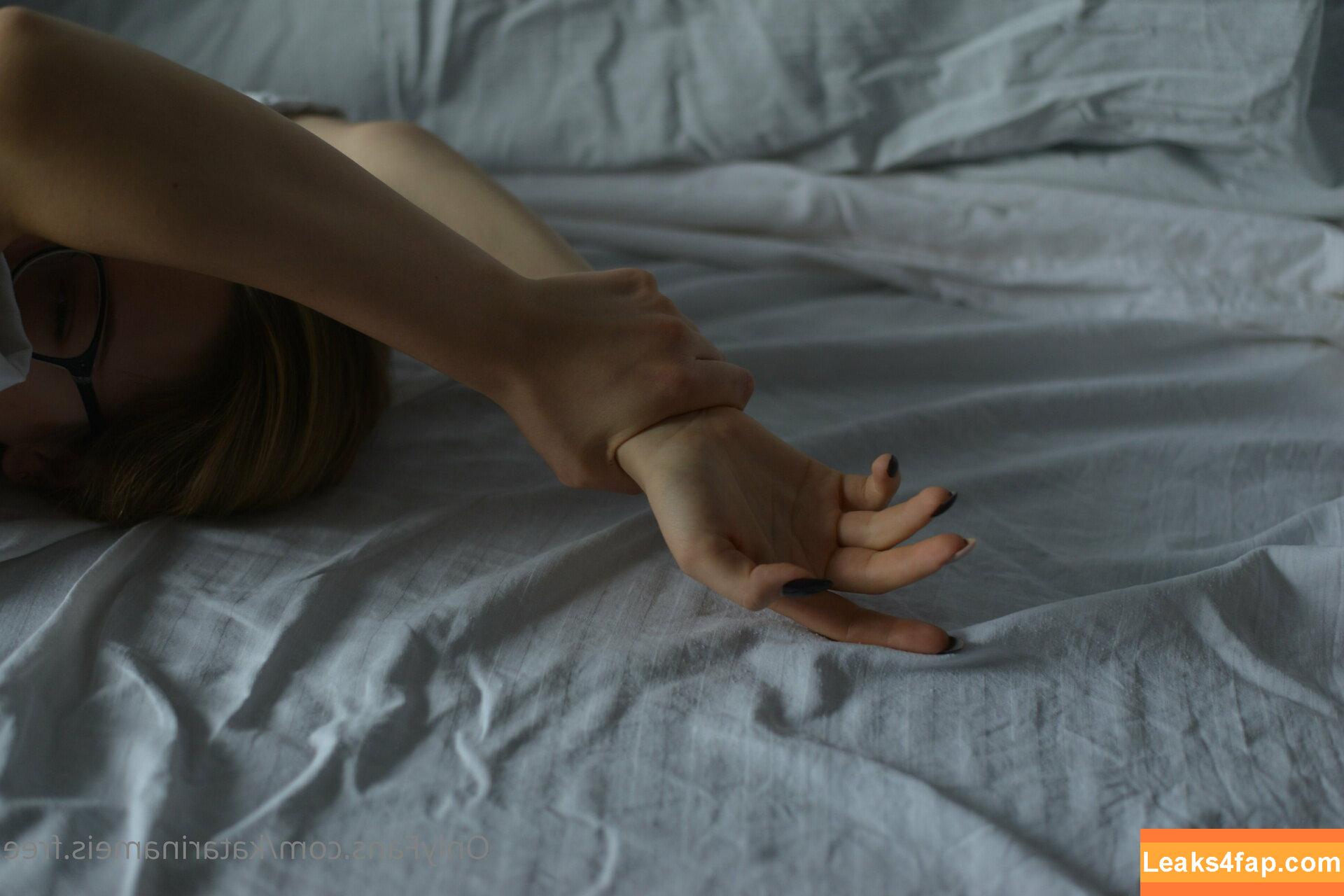 cassandra.delia.free / cassandra.delia leaked photo photo #0015