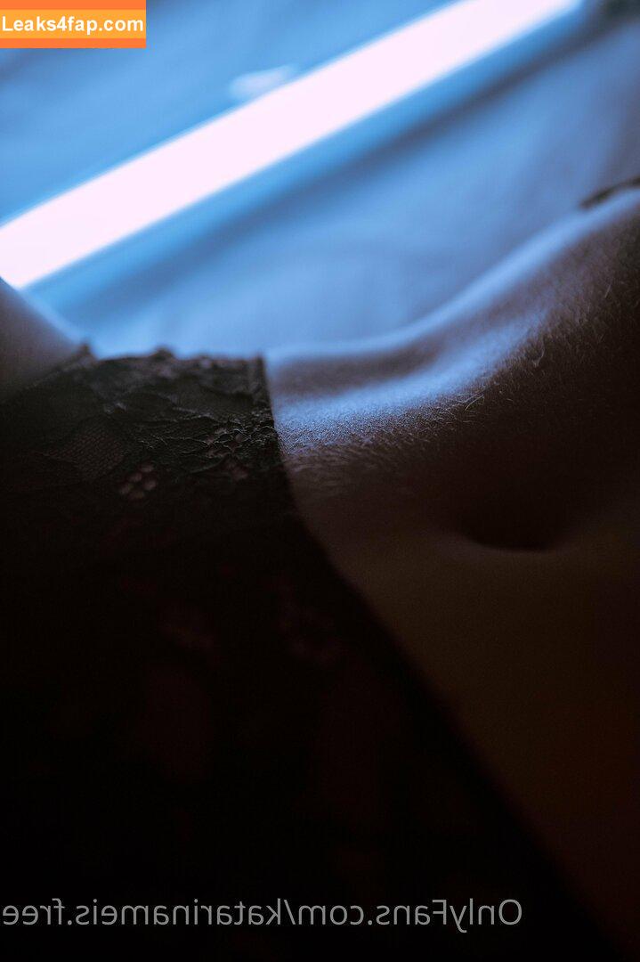 cassandra.delia.free / cassandra.delia leaked photo photo #0026