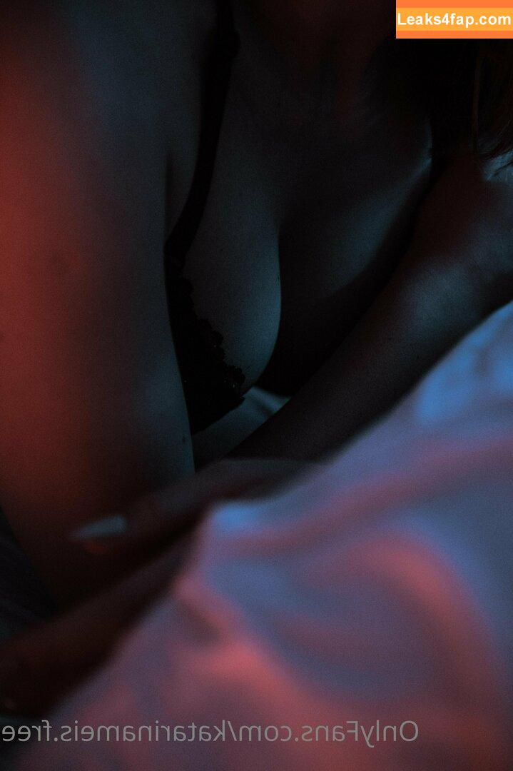 cassandra.delia.free / cassandra.delia leaked photo photo #0027