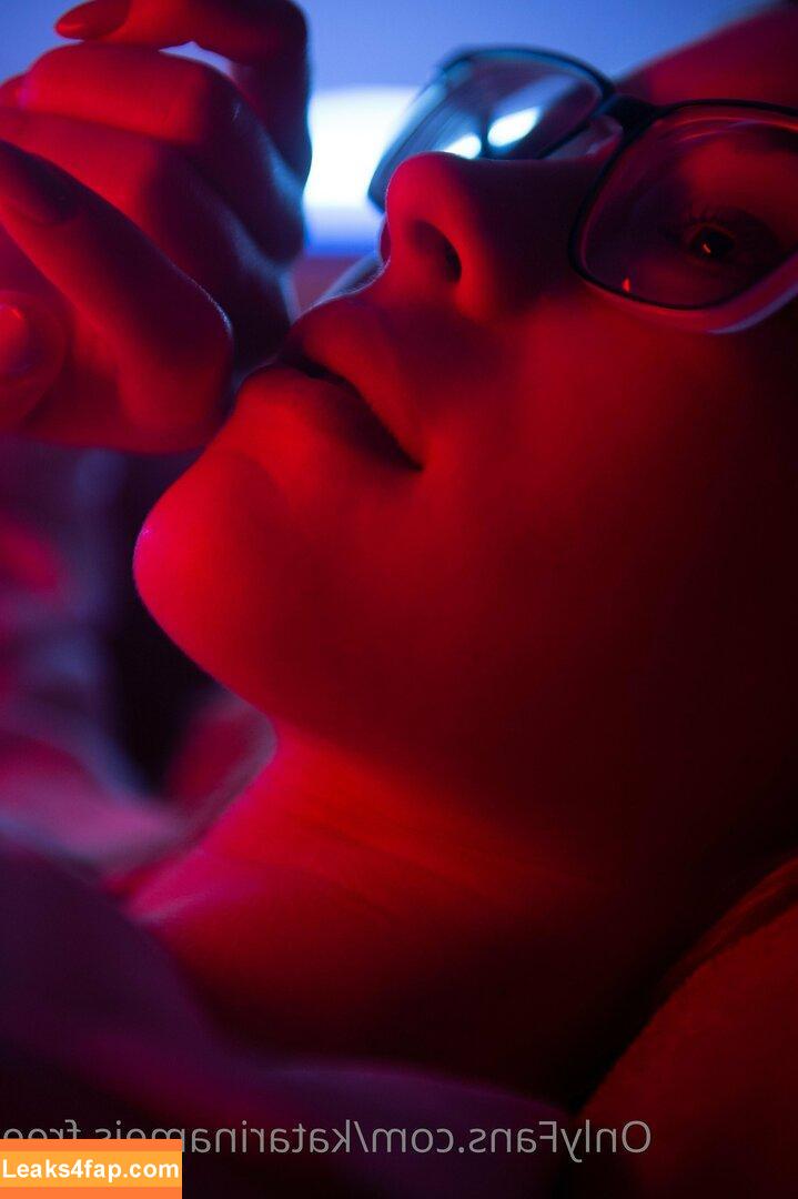 cassandra.delia.free / cassandra.delia leaked photo photo #0028