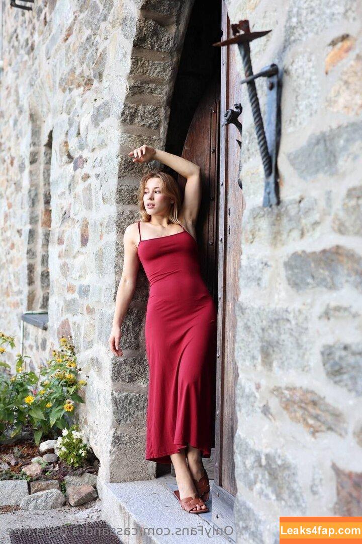 cassandra.delia.free / cassandra.delia leaked photo photo #0079