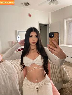 Cassandra Saucedo photo #0001