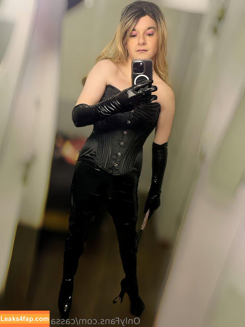 cassandra_sitara / cassandra_officiel leaked photo photo #0004