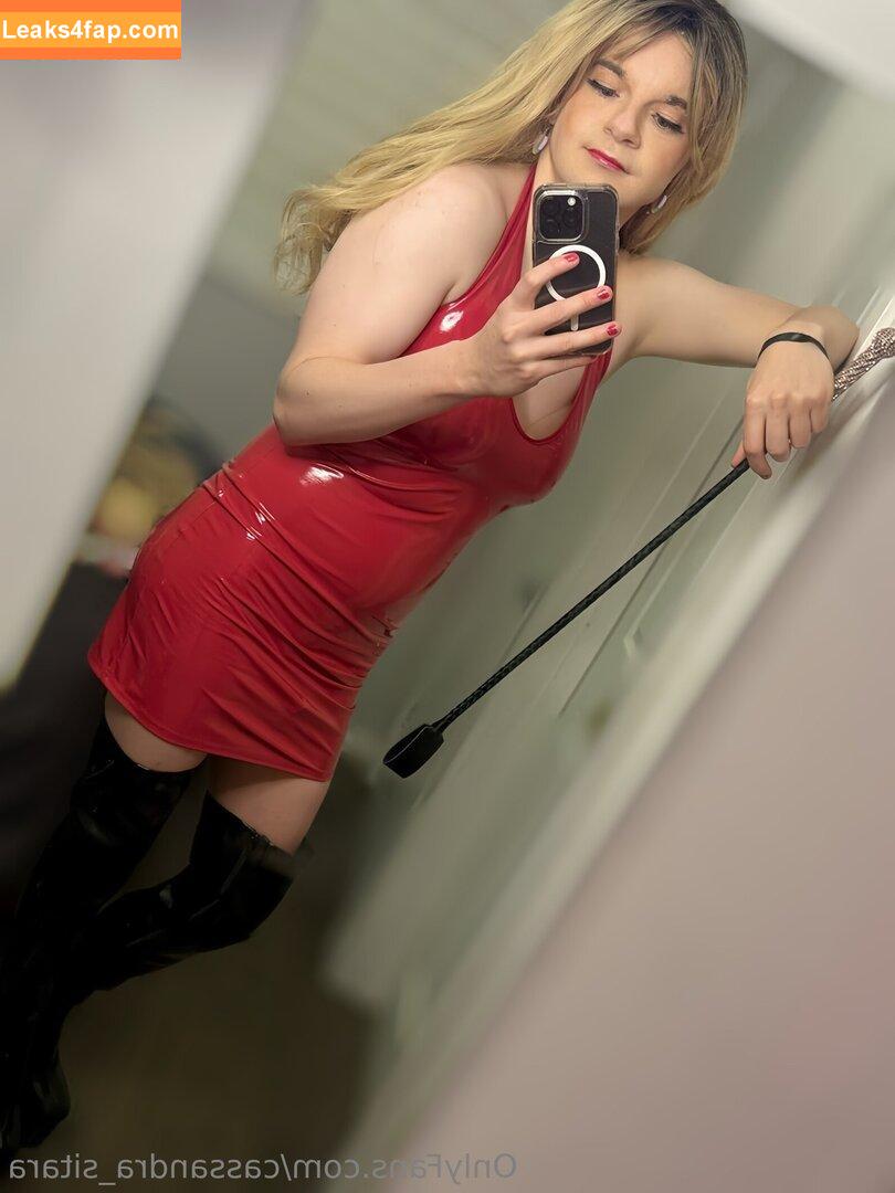 cassandra_sitara / cassandra_officiel leaked photo photo #0011