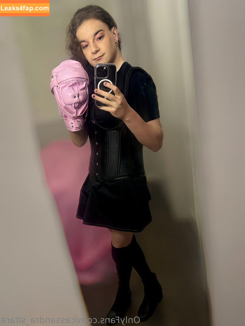 cassandra_sitara / cassandra_officiel leaked photo photo #0014