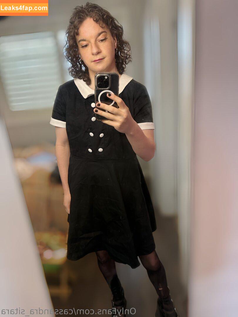 cassandra_sitara / cassandra_officiel leaked photo photo #0016