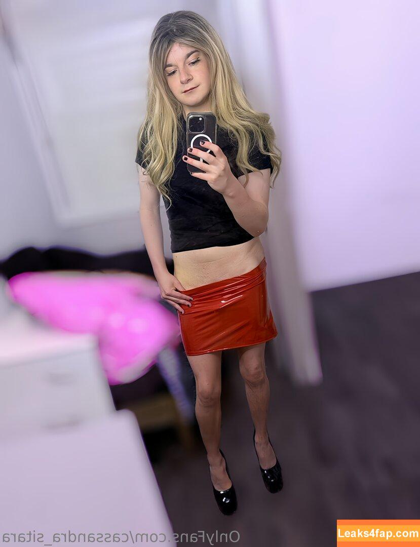 cassandra_sitara / cassandra_officiel leaked photo photo #0017