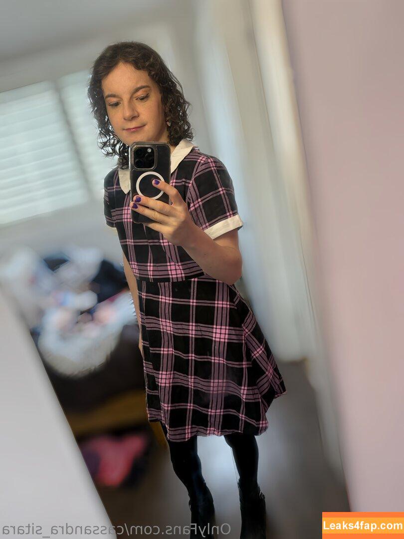 cassandra_sitara / cassandra_officiel leaked photo photo #0024