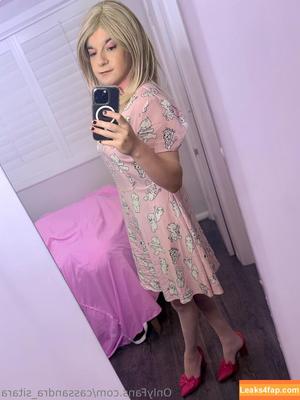 cassandra_sitara photo #0007