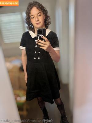 cassandra_sitara photo #0016