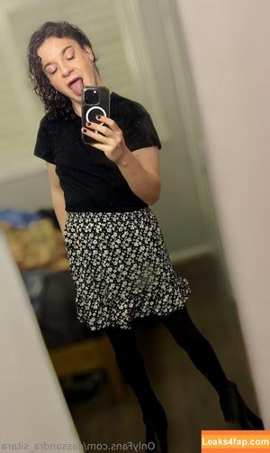 cassandra_sitara photo #0021