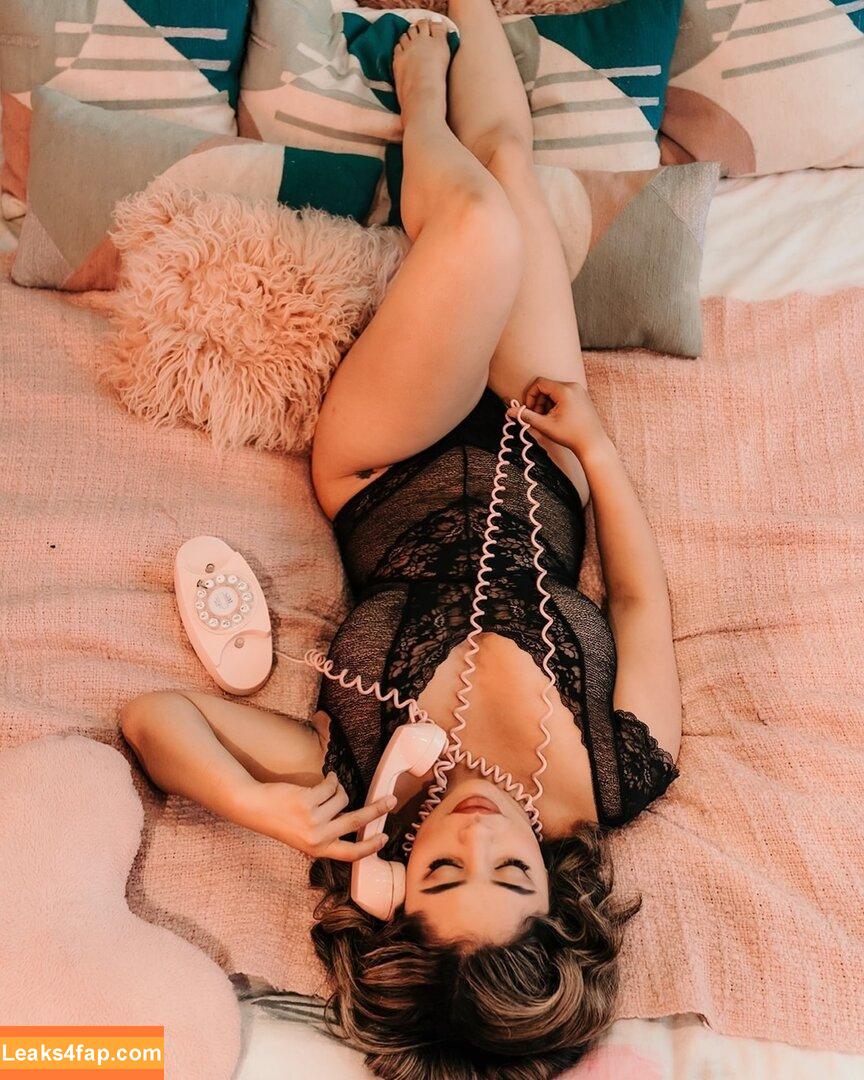 Cassandra Soo / cassandrasoo leaked photo photo #0017