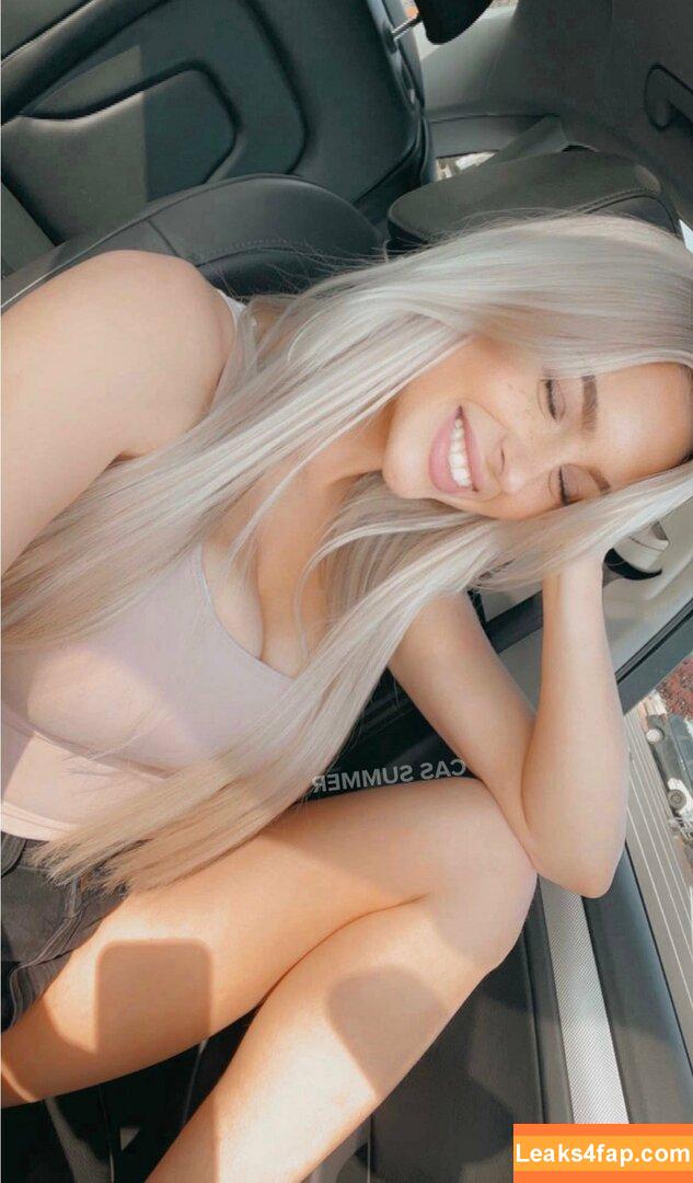 Cassandra Summer / cas.summerr / csblndbombshell / csblondebombshell leaked photo photo #0031