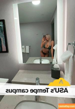 Cassandra Summer photo #0043