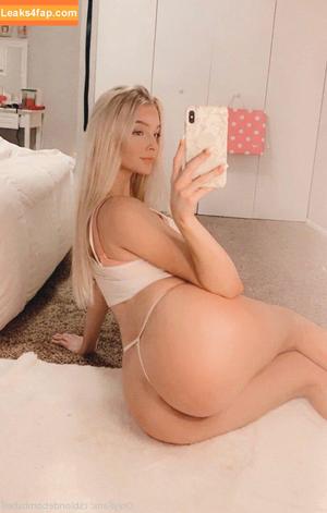 Cassandra Summer photo #0091